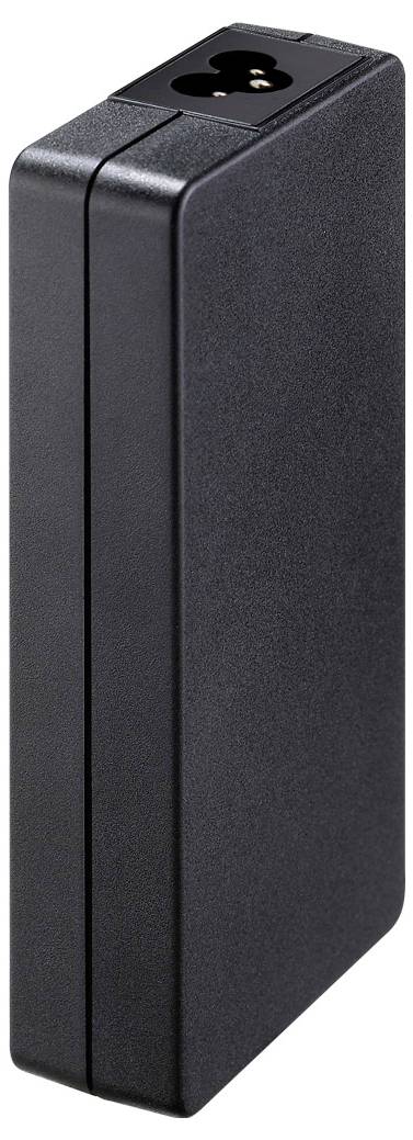 FSP Netzteil Fortron Notebooknetzteil 120W Notebook-Netzteil 120 W 19 V 6.32 A-2