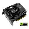 PNY Grafikkarte Nvidia RTX 5060 GeForce RTX 5060 8 GB GDDR7-RAM