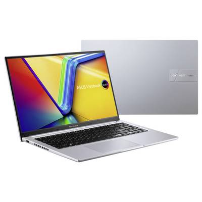 Asus Notebook VivoBook 15 OLED 39.6 cm (15.6 Zoll) 2.8K Intel® Core™ i9 i9-13900H 8 GB RAM 512 GB SSD Deutsch, QWERTZ In-3