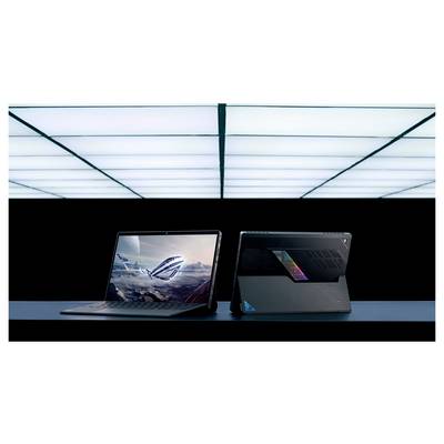 Asus Notebook ROG Flow Z13 34 cm (13.4 Zoll) WQXGA AMD Ryzen AI Max+ 395 128 GB RAM 1 TB SSD Deutsch, QWERTZ AMD AMD Rad-5