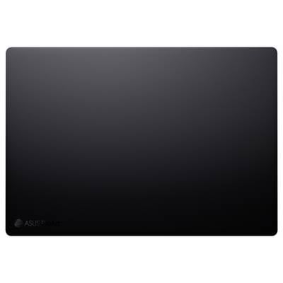 Asus Notebook ProArt P16 40.6 cm (16 Zoll) 3K AMD Ryzen AI 9 HX 370 8 GB RAM 1 TB SSD Deutsch, QWERTZ AMD AMD Radeon NVI-5