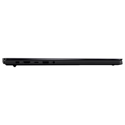 Asus Notebook ProArt P16 40.6 cm (16 Zoll) 3K AMD Ryzen AI 9 HX 370 8 GB RAM 1 TB SSD Deutsch, QWERTZ AMD AMD Radeon NVI-7