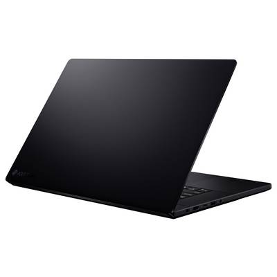 Asus Notebook ProArt P16 40.6 cm (16 Zoll) 3K AMD Ryzen AI 9 HX 370 8 GB RAM 1 TB SSD Deutsch, QWERTZ AMD AMD Radeon NVI-4