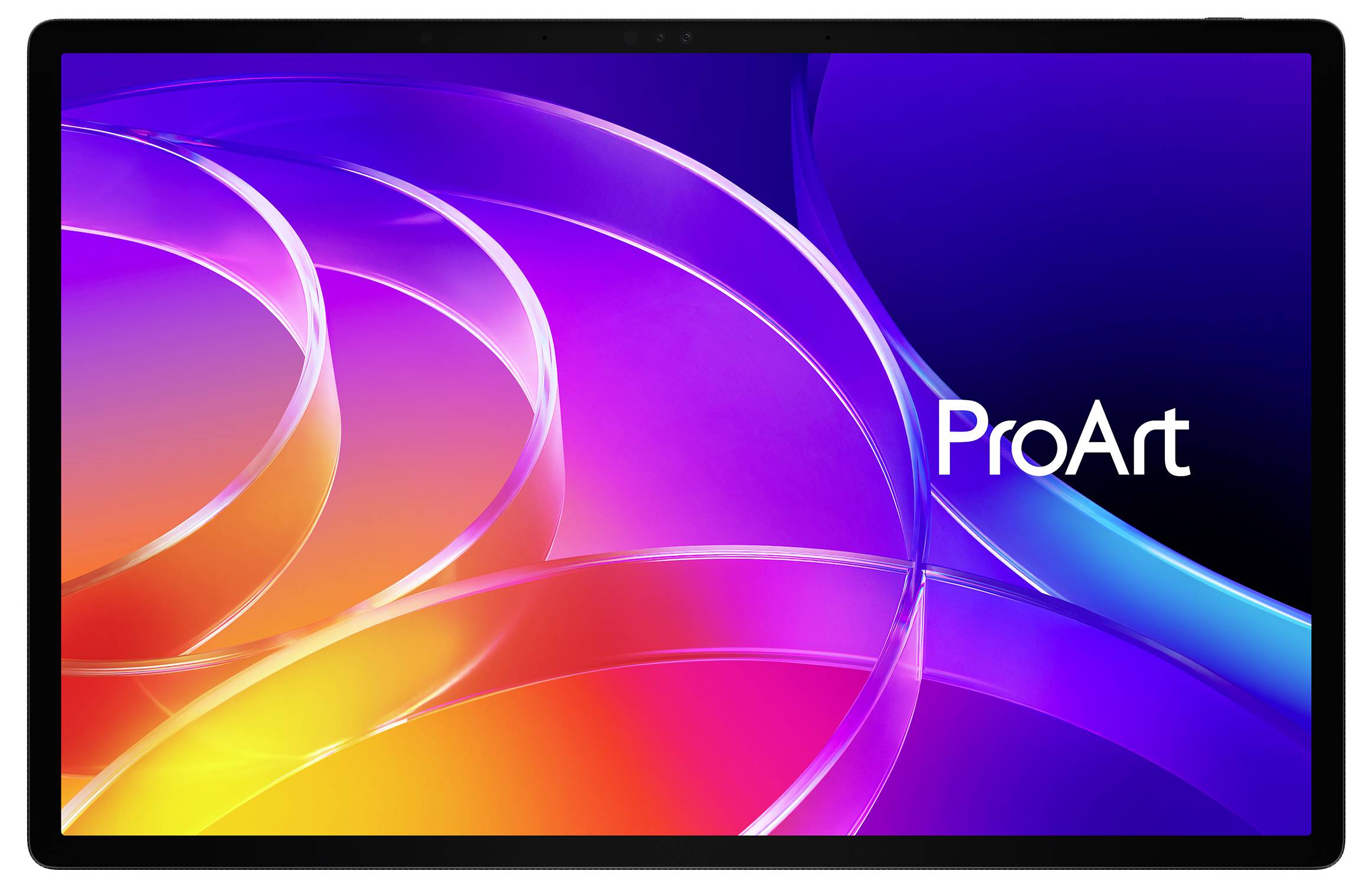 Asus Notebook ProArt PZ13 35.6 cm (14 Zoll) 3K X2E-88-100 32 GB RAM 1 TB SSD Deutsch, QWERTZ Qualcomm Qualcomm Adreno Sc-2