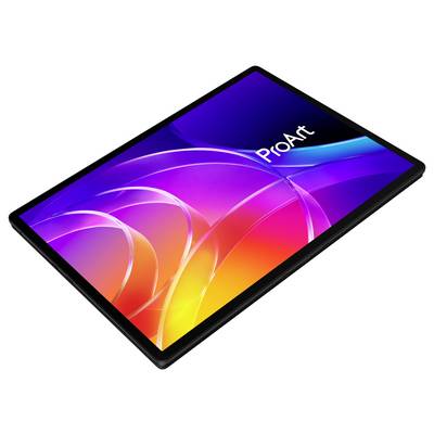 Asus Notebook ProArt PZ13 35.6 cm (14 Zoll) 3K X2E-88-100 32 GB RAM 1 TB SSD Deutsch, QWERTZ Qualcomm Qualcomm Adreno Sc-4