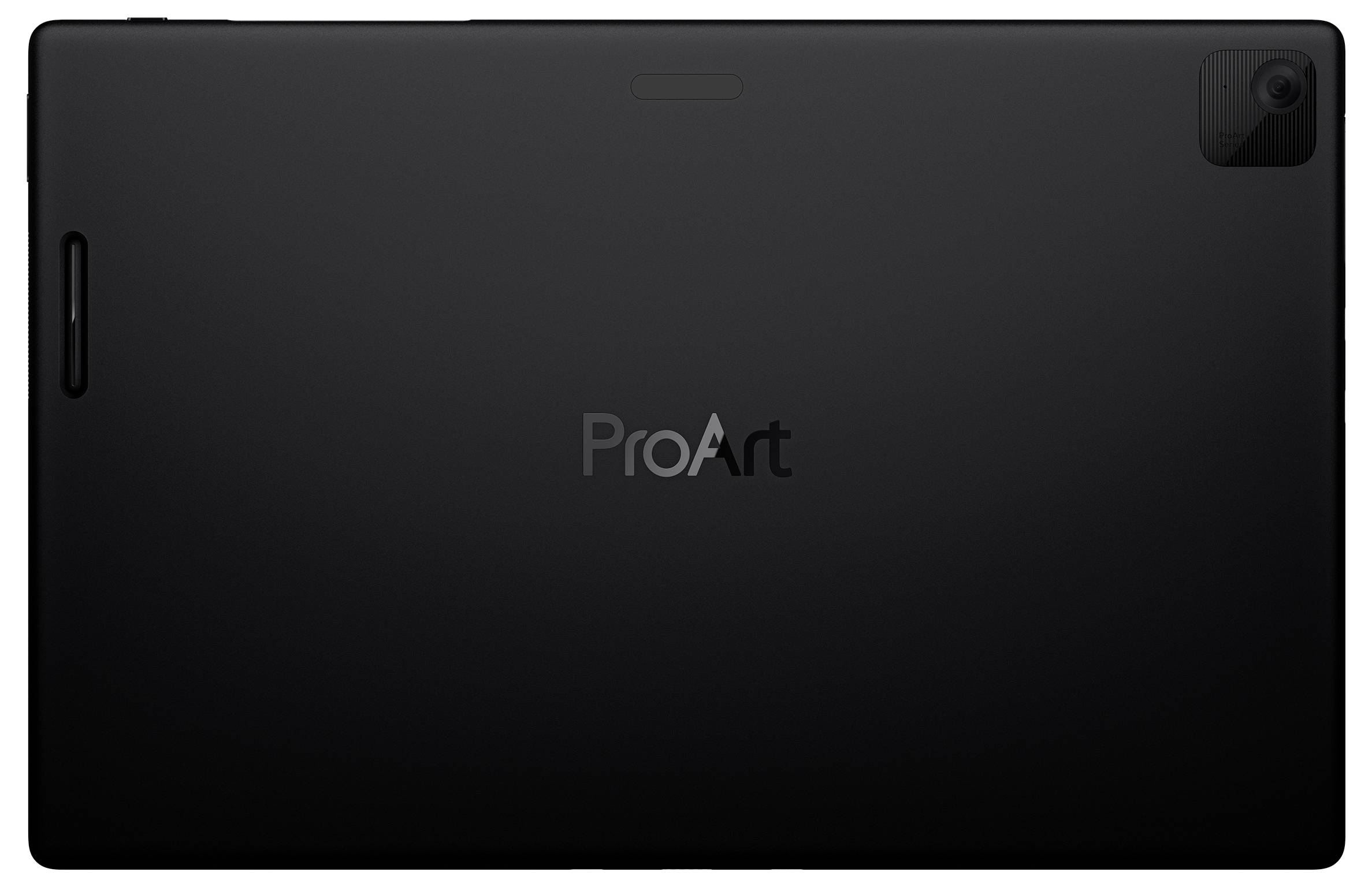 Asus Notebook ProArt PZ13 35.6 cm (14 Zoll) 3K X2E-88-100 32 GB RAM 1 TB SSD Deutsch, QWERTZ Qualcomm Qualcomm Adreno Sc-5