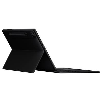 Asus Notebook ProArt PZ13 35.6 cm (14 Zoll) 3K X2E-88-100 32 GB RAM 1 TB SSD Deutsch, QWERTZ Qualcomm Qualcomm Adreno Sc-6