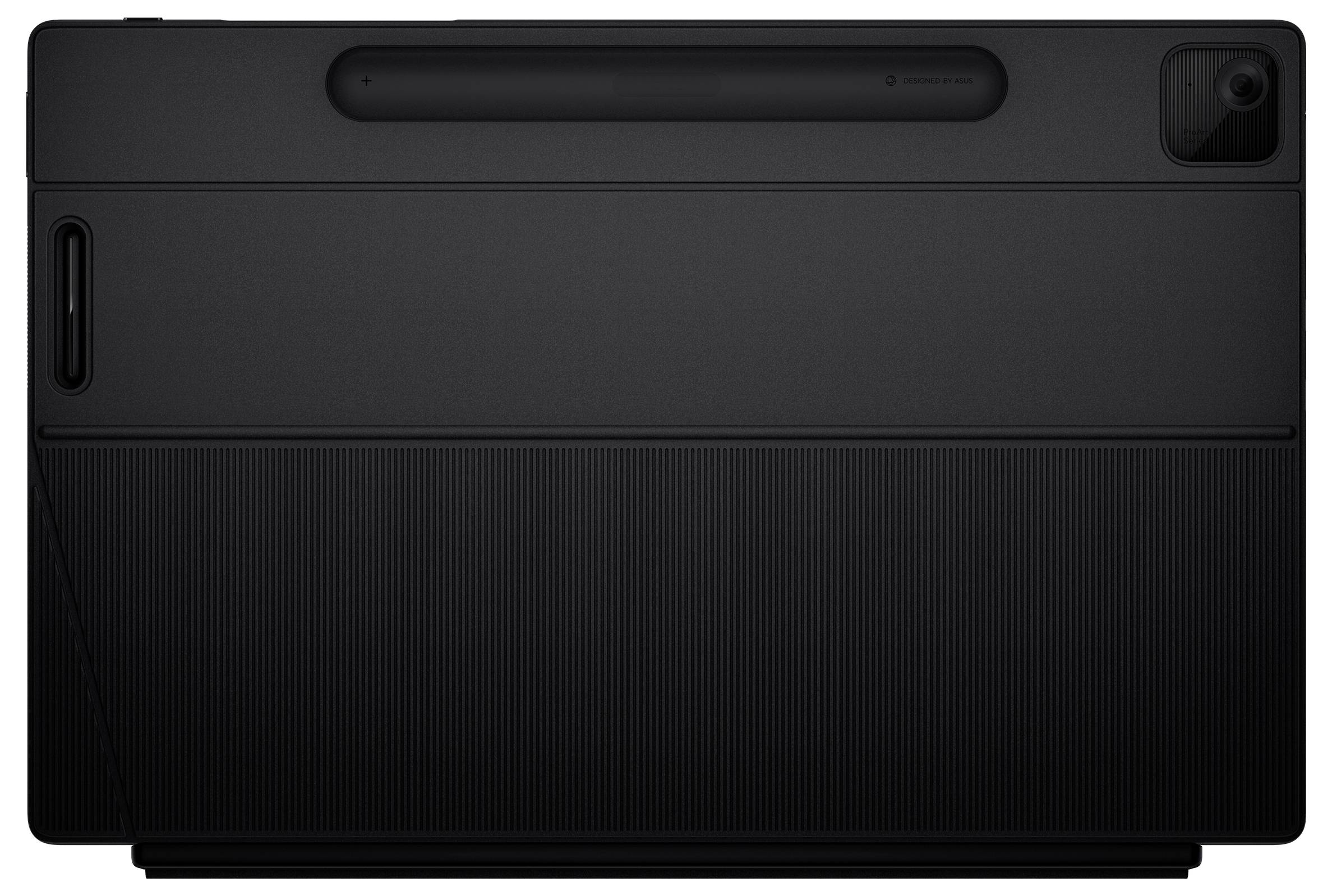 Asus Notebook ProArt PZ13 35.6 cm (14 Zoll) 3K X2E-88-100 32 GB RAM 1 TB SSD Deutsch, QWERTZ Qualcomm Qualcomm Adreno Sc-7