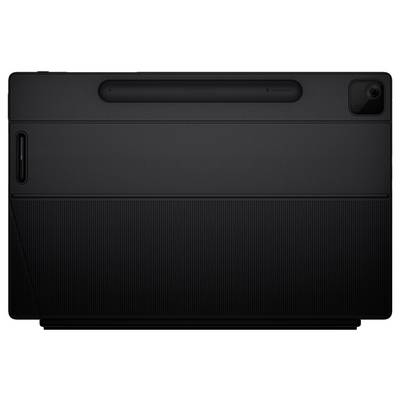 Asus Notebook ProArt PZ13 35.6 cm (14 Zoll) 3K X2E-88-100 32 GB RAM 1 TB SSD Deutsch, QWERTZ Qualcomm Qualcomm Adreno Sc-7