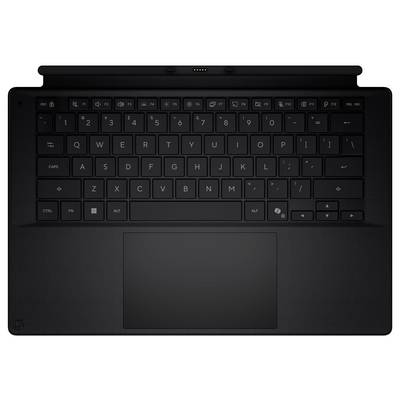 Asus Notebook ProArt PZ13 35.6 cm (14 Zoll) 3K X2E-88-100 32 GB RAM 1 TB SSD Deutsch, QWERTZ Qualcomm Qualcomm Adreno Sc-8