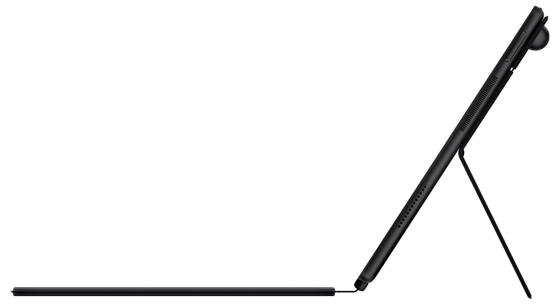 Asus Notebook ProArt PZ13 35.6 cm (14 Zoll) 3K X2E-88-100 32 GB RAM 1 TB SSD Deutsch, QWERTZ Qualcomm Qualcomm Adreno Sc-9