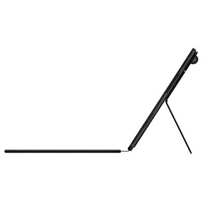 Asus Notebook ProArt PZ13 35.6 cm (14 Zoll) 3K X2E-88-100 32 GB RAM 1 TB SSD Deutsch, QWERTZ Qualcomm Qualcomm Adreno Sc-9