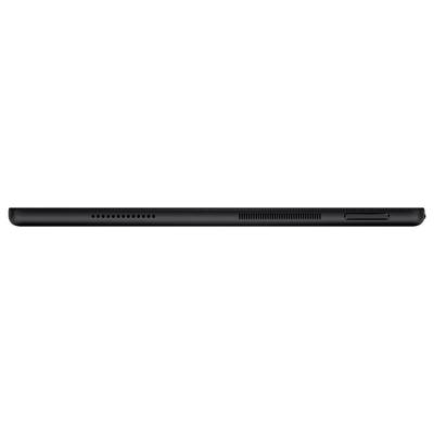 Asus Notebook ProArt PZ13 35.6 cm (14 Zoll) 3K X2E-88-100 32 GB RAM 1 TB SSD Deutsch, QWERTZ Qualcomm Qualcomm Adreno Sc-10