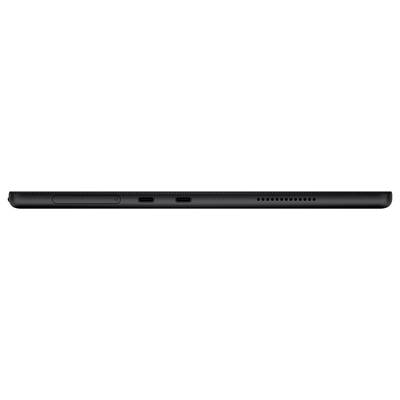 Asus Notebook ProArt PZ13 35.6 cm (14 Zoll) 3K X2E-88-100 32 GB RAM 1 TB SSD Deutsch, QWERTZ Qualcomm Qualcomm Adreno Sc-11