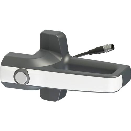 Pizzato Elettrica AN S1B001A-PM0.2 Sicherheits-Türgriff AN S1B001A-PM0.2 1 St.