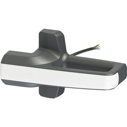 Pizzato Elettrica AN G1B005A-PM0.5 Sicherheits-Türgriff AN G1B005A-PM0.5 1 St.