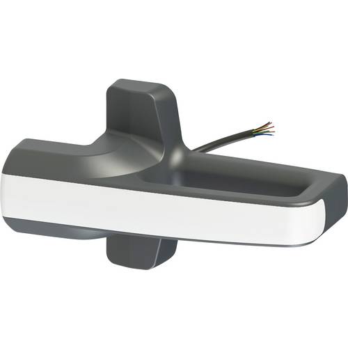 Pizzato Elettrica AN G1B001A-PN3 Sicherheits-Türgriff AN G1B001A-PN3 1 St.