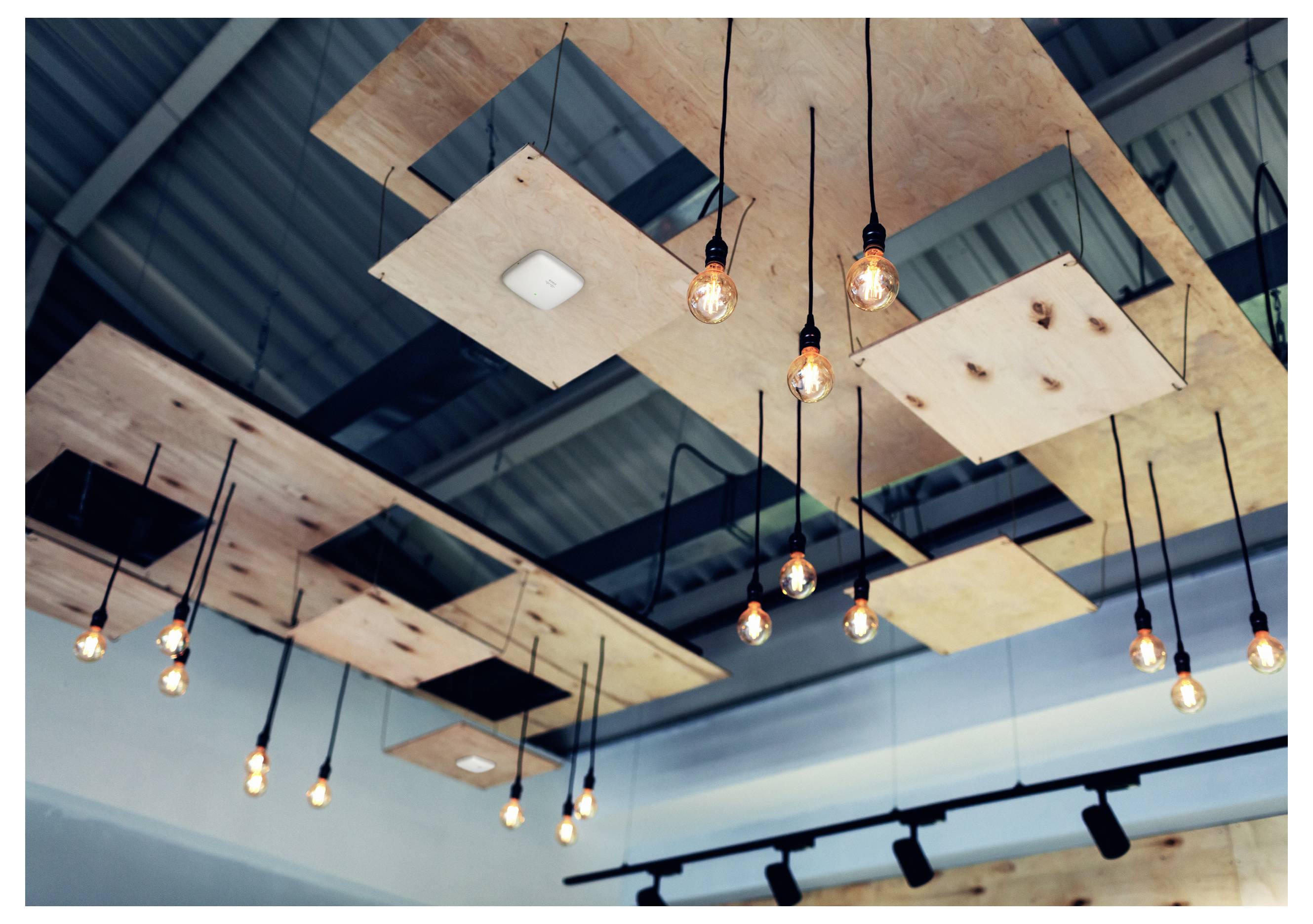 Cisco CBW240AC-E WLAN Access-Point 1733 MB/s 2.4 GHz, 5 GHz-3