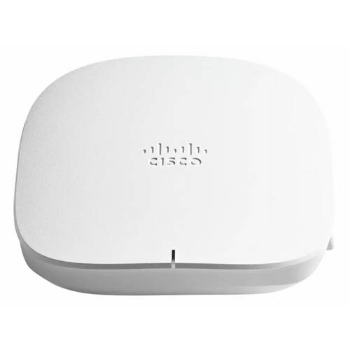 Cisco CBW150AX-E-EU CISCO Business 150AX Access Point WLAN Access-Point