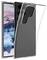 Conrad Produktbild