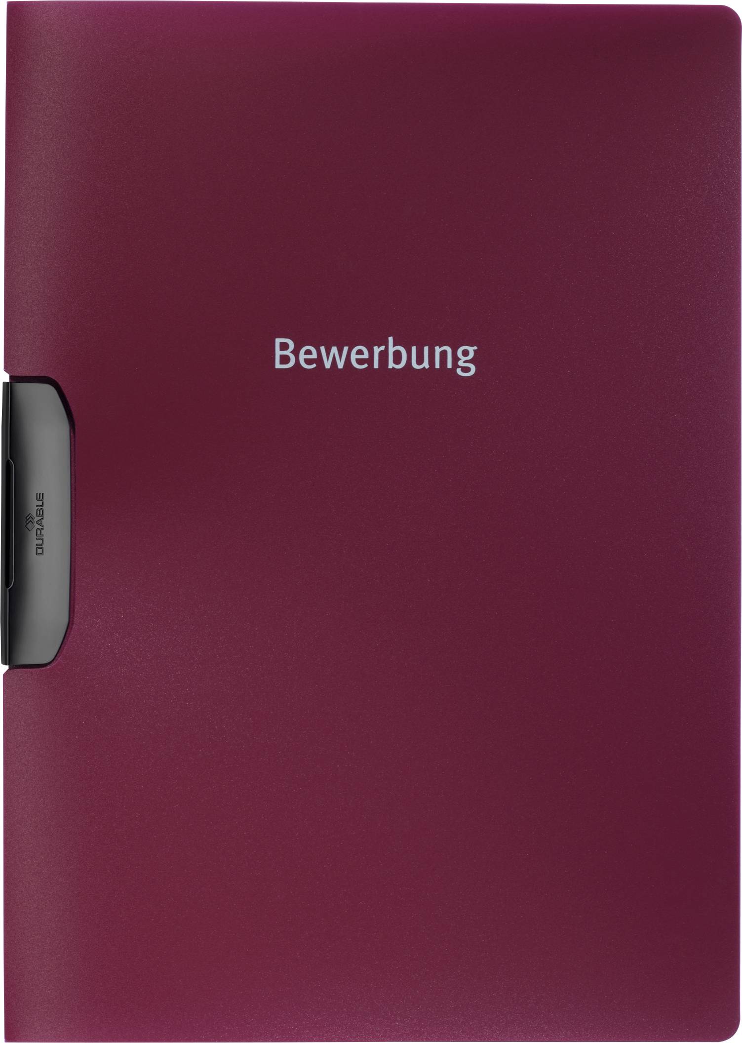 Durable Bewerbungsmappe 228931 DIN A4 1 St.