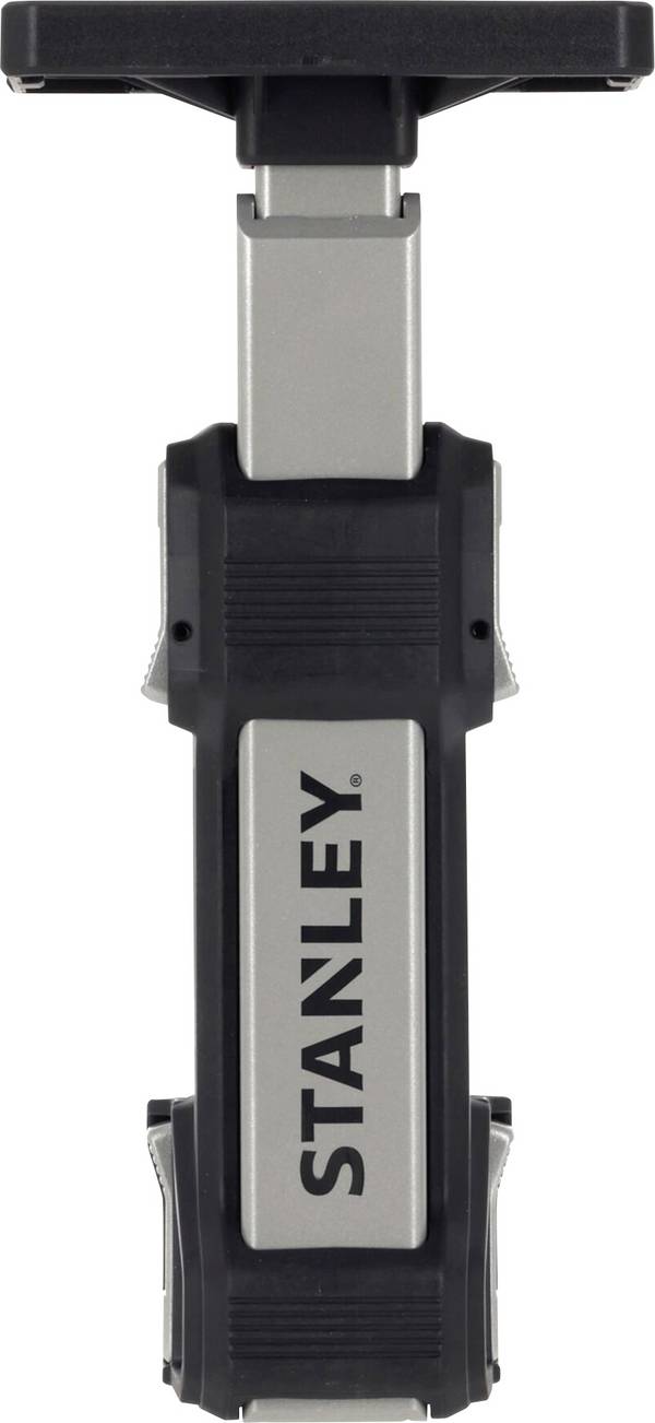 STANLEY FMHT83554-1 Baustütze Längenverstellung: 295 - 685 mm Tragkraft (max.): 150 kg