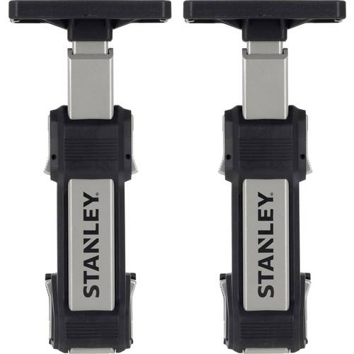 STANLEY FMHT83556-1 Baustütze Längenverstellung: 295 - 685 mm Tragkraft (max.): 150 kg