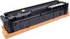 Renkforce Druckerpatrone ersetzt HP HP CF542A Kompatibel Gelb 1300 Seiten RF-HPCF542A RF-7475620