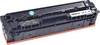 Renkforce Druckerpatrone ersetzt HP HP CF541X Kompatibel Cyan 2500 Seiten RF-HPCF541X RF-7475622