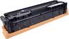 Renkforce Druckerpatrone ersetzt HP HP 541A Kompatibel Cyan 1300 Seiten RF-HPCF541A RF-7475624