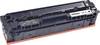 Renkforce Druckerpatrone ersetzt HP HP CF540X Kompatibel Schwarz 3200 Seiten RF-HPCF540X RF-7475626