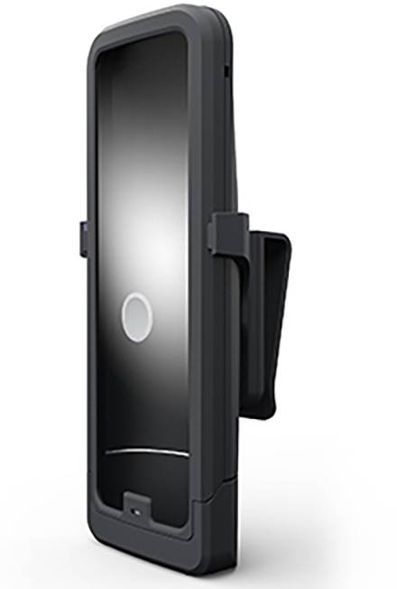 Headset Tasche Yealink