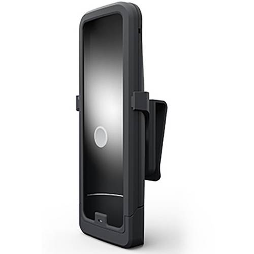 Headset Tasche Yealink