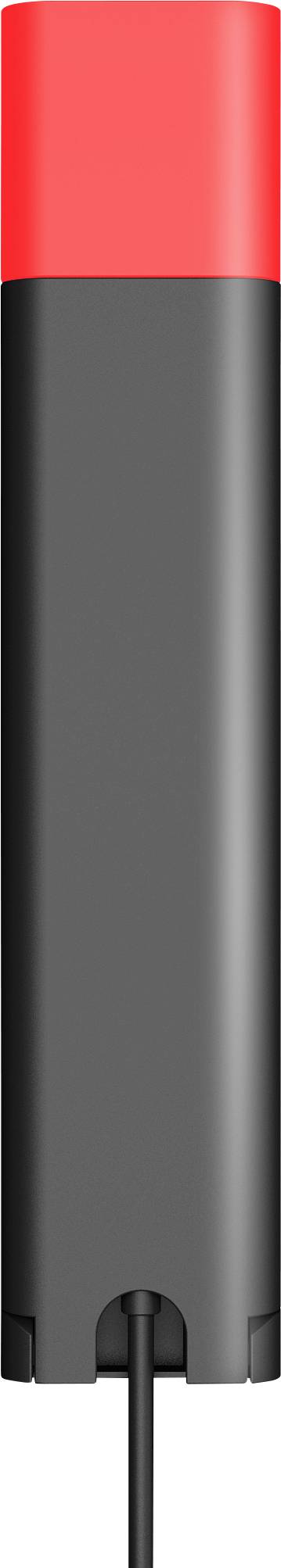 Betriebsanzeige Yealink Busylight BLT60 1300077