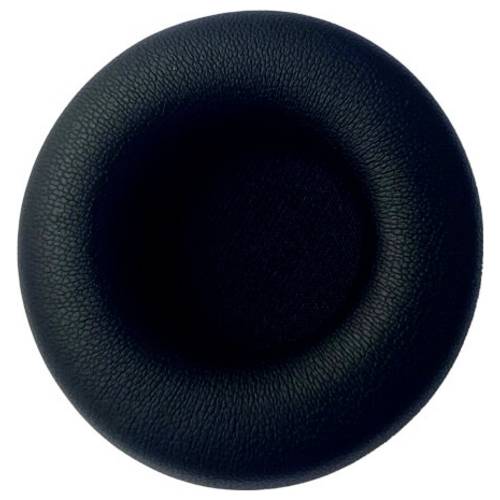 Headset Ohrpolster Yealink