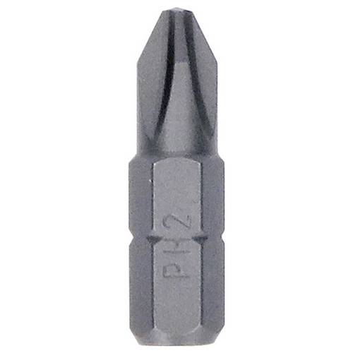 Bosch Accessories 2607002797 2607002797 Kreuzschlitz-Bit