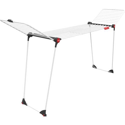 Vileda Wäscheständer Vileda Infinity Flex Wäscheständer 1 St. 169980