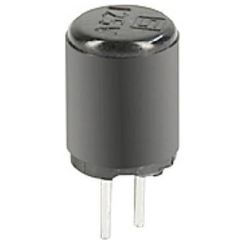 Schurter 0034.4223 Kleinstsicherung 1.6 A 1 St.