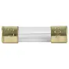 Schurter 0034.5623.22 SMD-Sicherung SMD 4 A Träge -T- 1 St. Tape