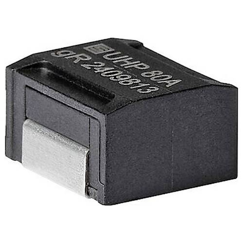 Schurter 3-139-130 SMD-Sicherung 90 A 1 St.