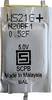 Schurter 3-153-432 Super-Cap Kondensator (L x B x H) 42 x 17 x 3.9 mm 1 St.
