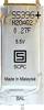 Schurter 3-153-450 Super-Cap Kondensator 1200 mF (L x B x H) 42 x 17 x 3.9 mm 1 St. Bulk