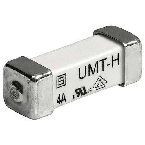 Schurter 3403.0290.11 SMD-Sicherung 1 St.