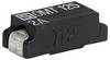 Schurter 3404.0119.22 SMD-Sicherung 3.5 A 1 St.