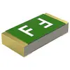 Schurter 3412.0124.11 SMD-Sicherung SMD 0603 5 A Superflink -FF- 1 St. Bulk