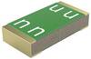Schurter 3413.0326.11 SMD-Sicherung SMD 1206 7 A Träge -T- 1 St. Bulk