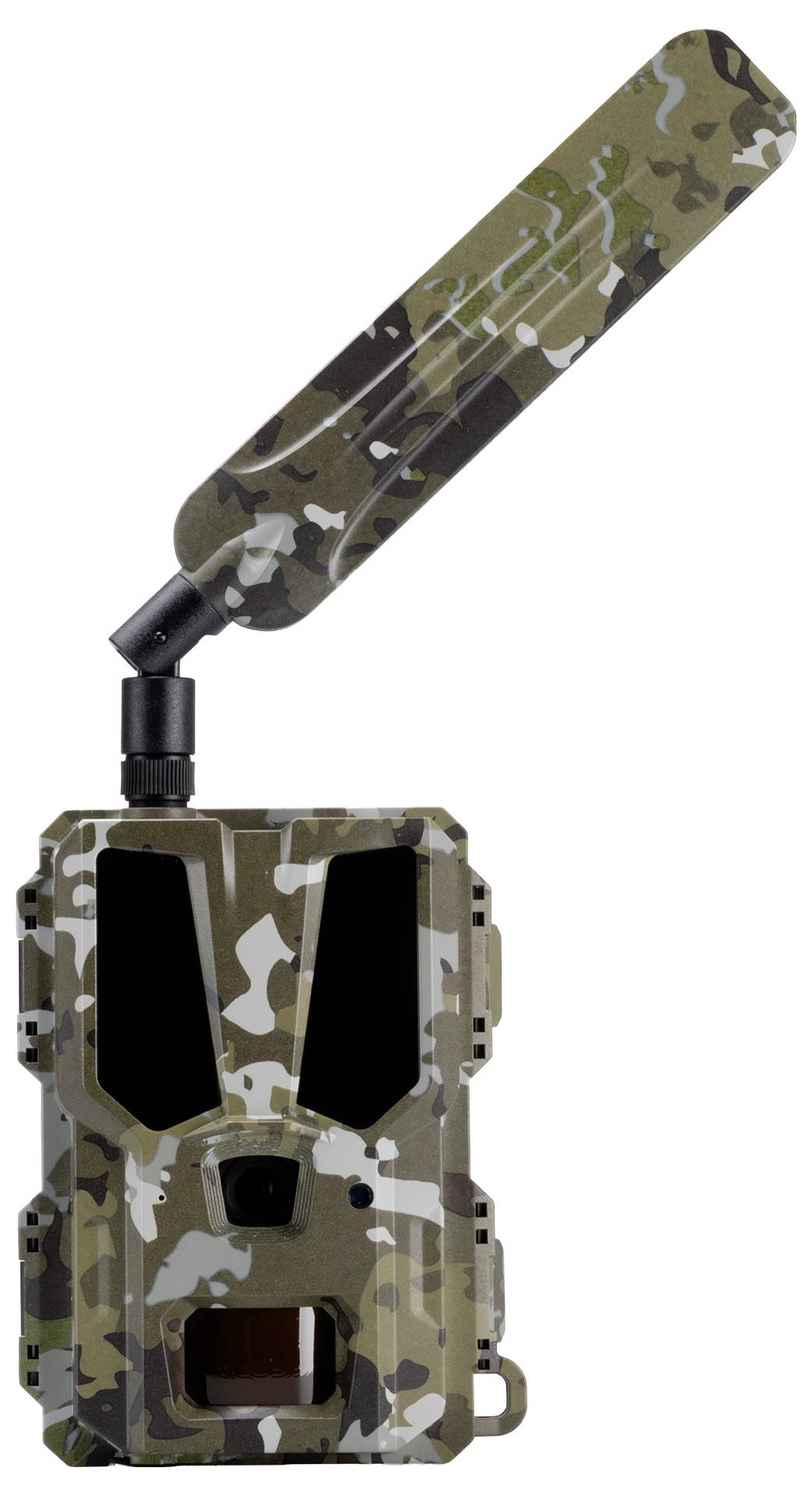 Modernhunter 4G Mini Wildkamera