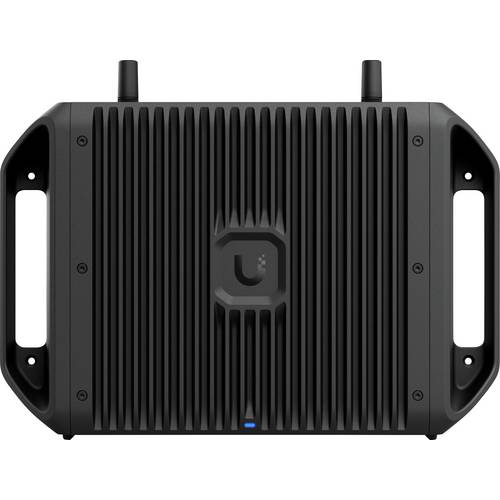 Ubiquiti Networks Cloud Gateway Industrial Cloud Gateway