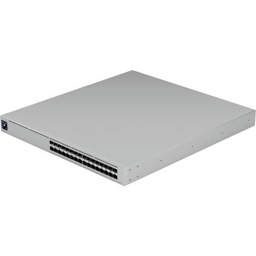 Ubiquiti Networks Pro XG Aggregation 19 Zoll Netzwerk-Switch RJ45/SFP