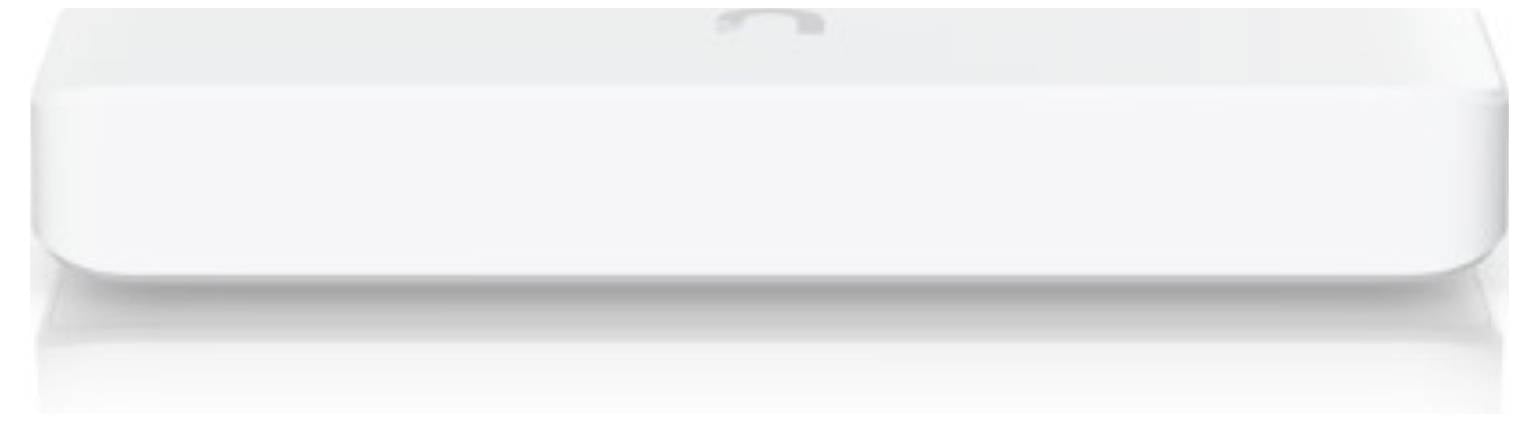 Ubiquiti Networks USW-Flex-2.5G-8 Flex 2.5G Netzwerk Switch-5